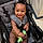 Zalyn