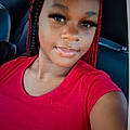 Taahjah C.