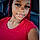 Taahjah C.