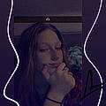 Desiree W.
