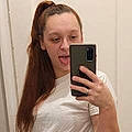Brianna M.