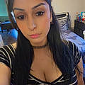Angela R.