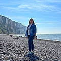 Gaëlle L.