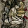 Melusine M.