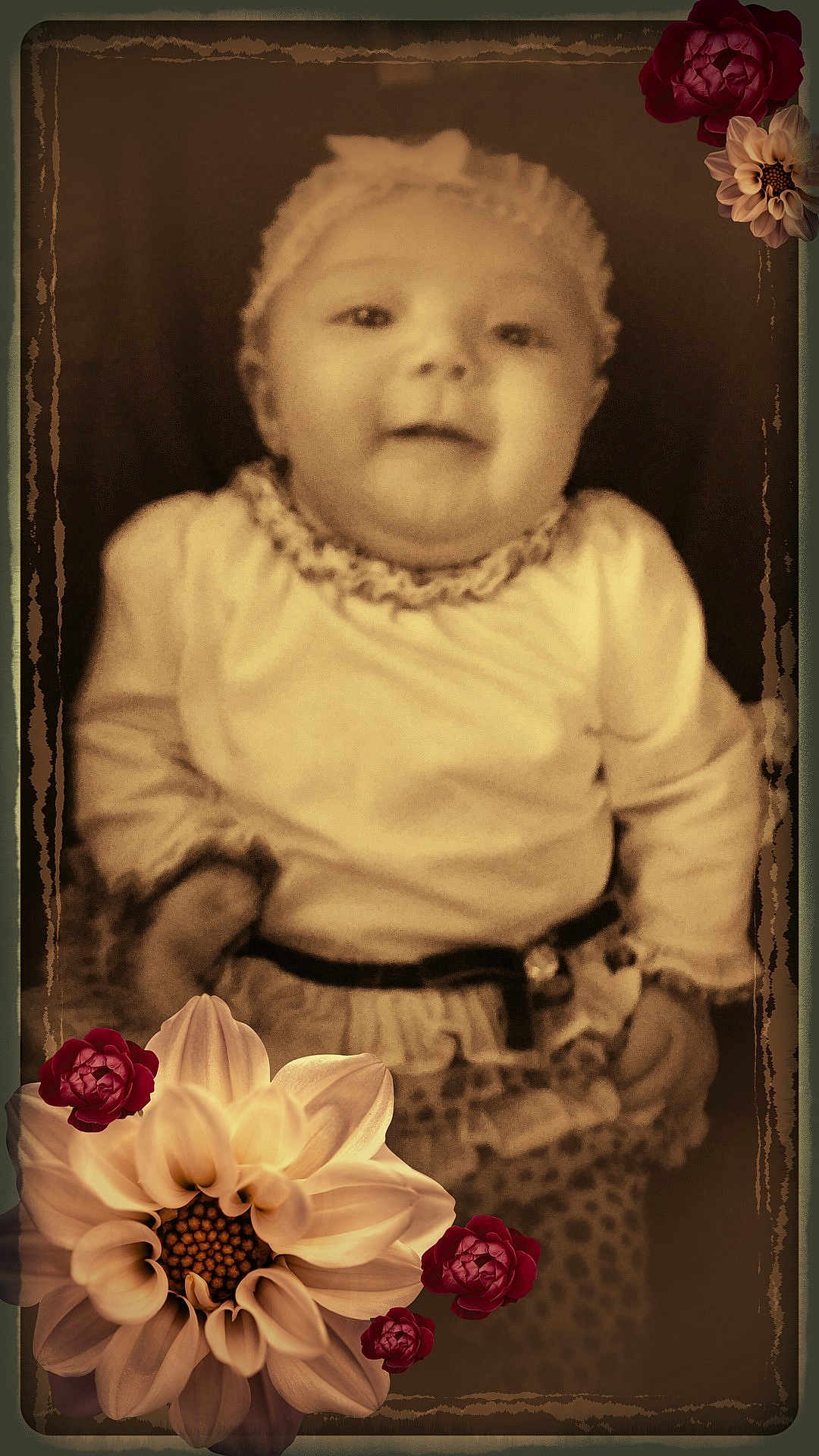 Sofia