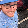 Kyle T.