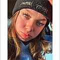 Kayley M.