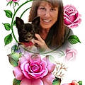 Jodi A.