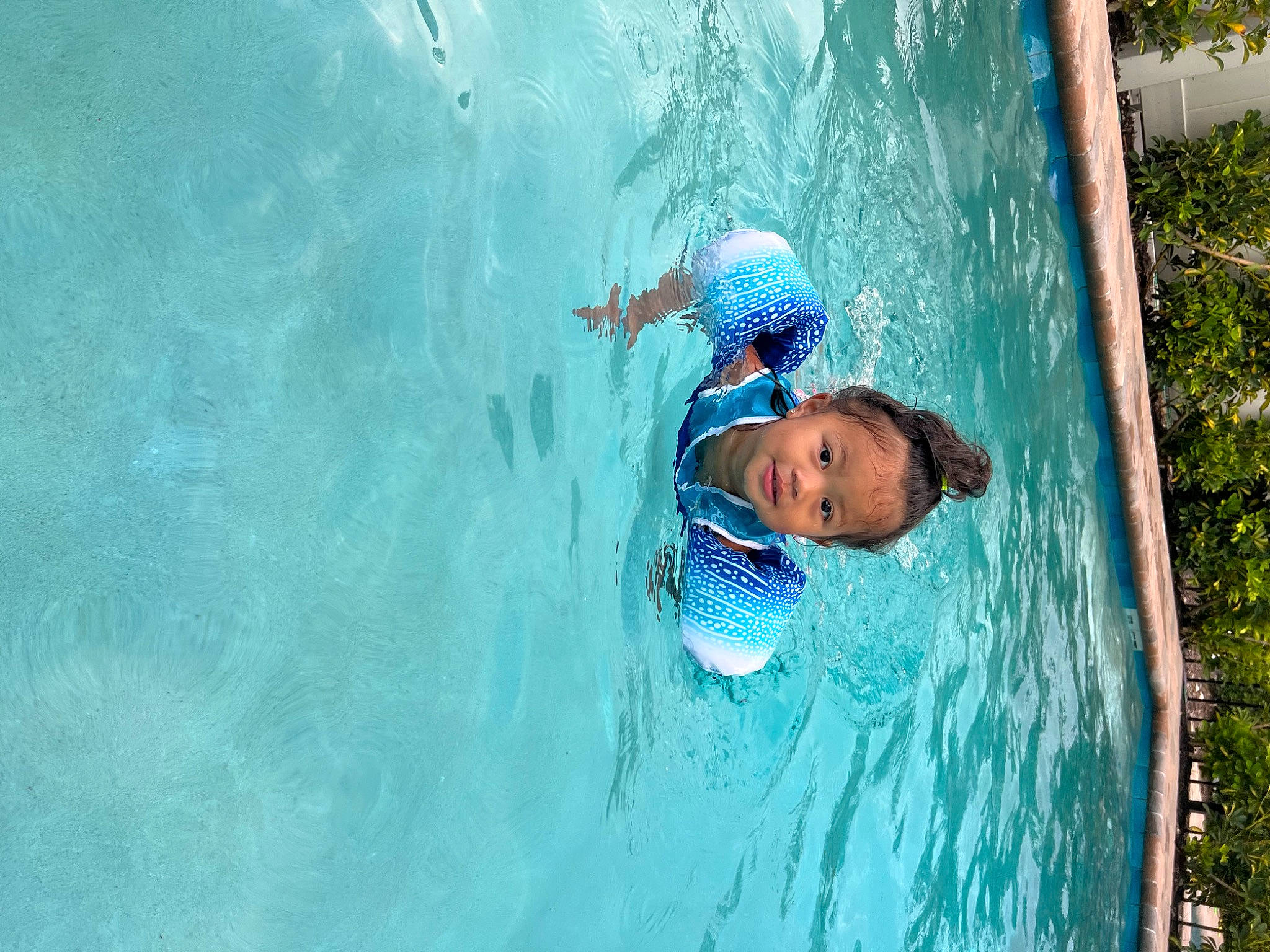 Jolie joined the competition — help win amazing prizes! adventure, aqua, azure, baseball_cap, boats_and_boating_equipment_and_supplies, cap, competition_event, electric_blue, fun, hat, headgear, leisure, outdoor_recreation, person, personal_protective_equipment, recreation, sports, swimmer, swimming_pool, water