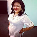 Aury L.