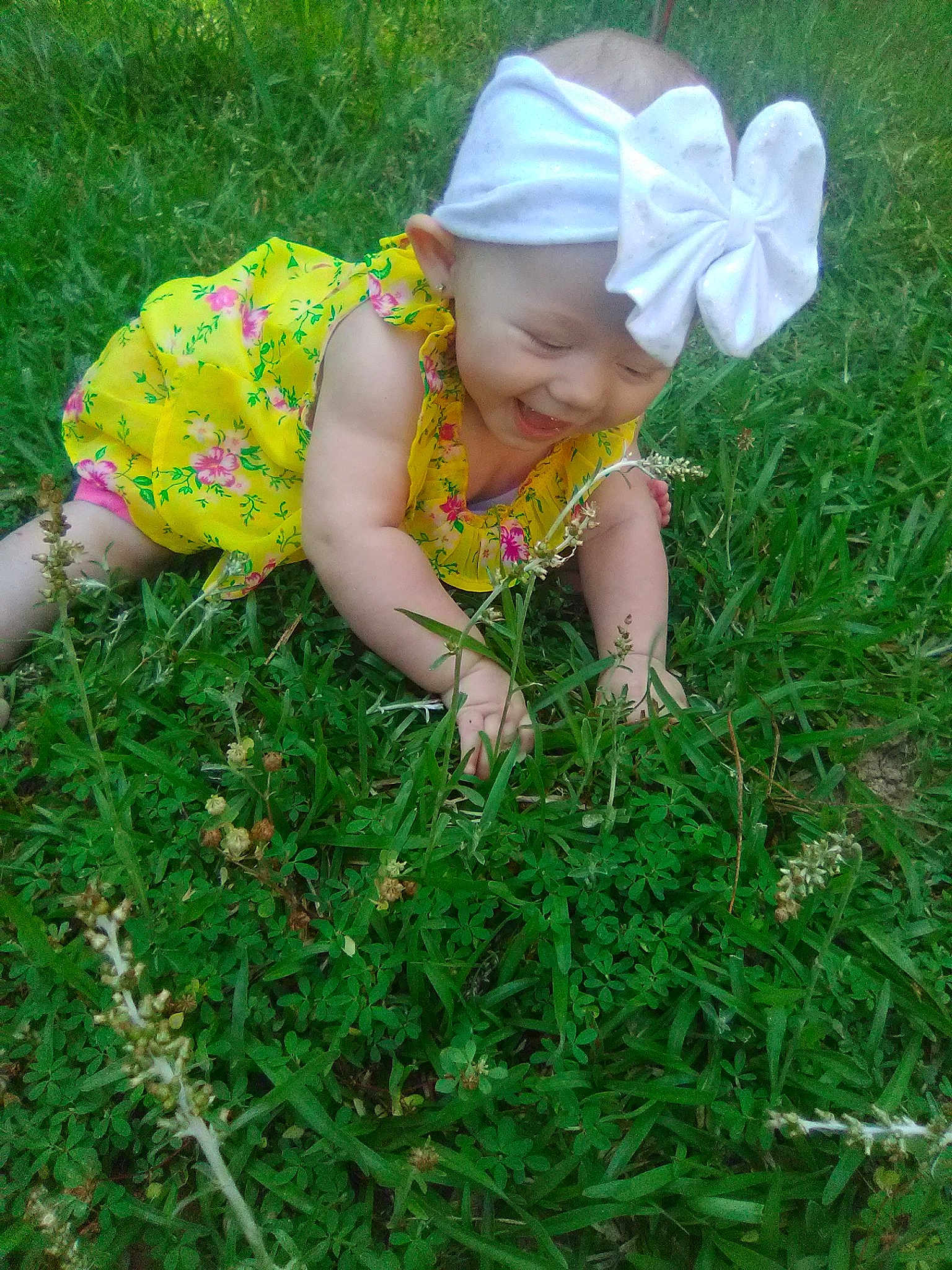 Roslyn Anneliese Graham