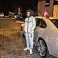 Malik A.