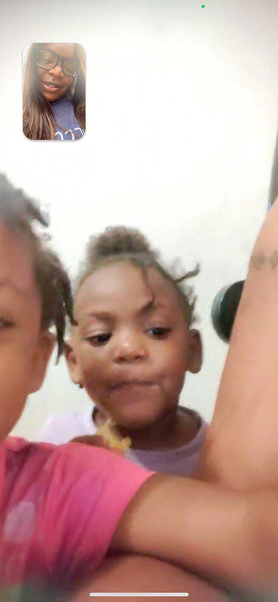 Brianna is registered to the contest to win money with this photo: abdomen, adaptation, cheek, child, ear, event, eyebrow, eyelash, fun, gesture, happy, leisure, mouth, nose, people, person, sharing, skin, toddler, travel