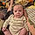Brooklynn