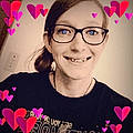 Amber S.