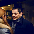 Gio P.