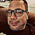 Douglas R.