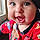 Fabian