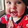 Fabian