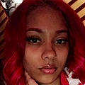 Rachele W.