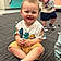 Benjamin