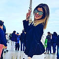 Lindi M.