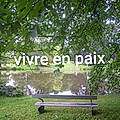 Véronique S.