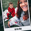 Thays C.