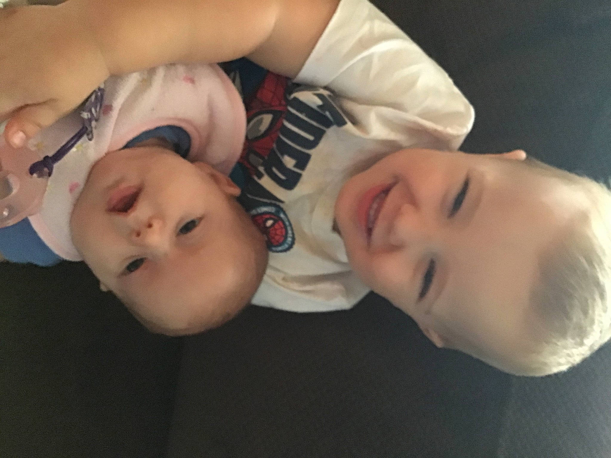 Kody is registered to the contest to win money with this photo: arm, baby, cheek, child, ear, eye, face, forehead, happy, head, joy, lip, mouth, muscle, nose, person, skin, smile, toddler