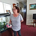 Pamela T.