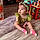 Maisey