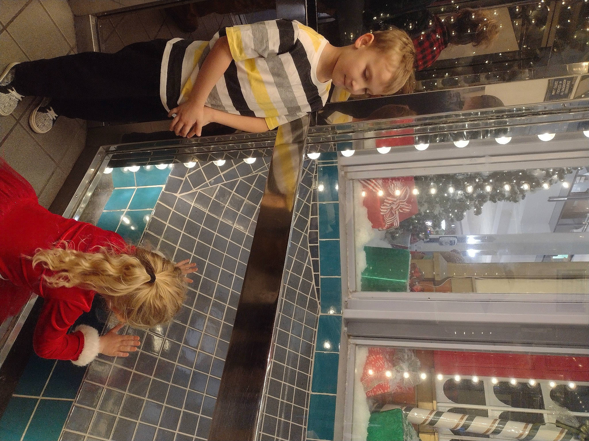 Kaylum joined the competition — help win amazing prizes! building, comfort, couch, flesh, flooring, fun, fur, machine, pattern, person, room