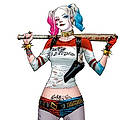 Elizabeth F.