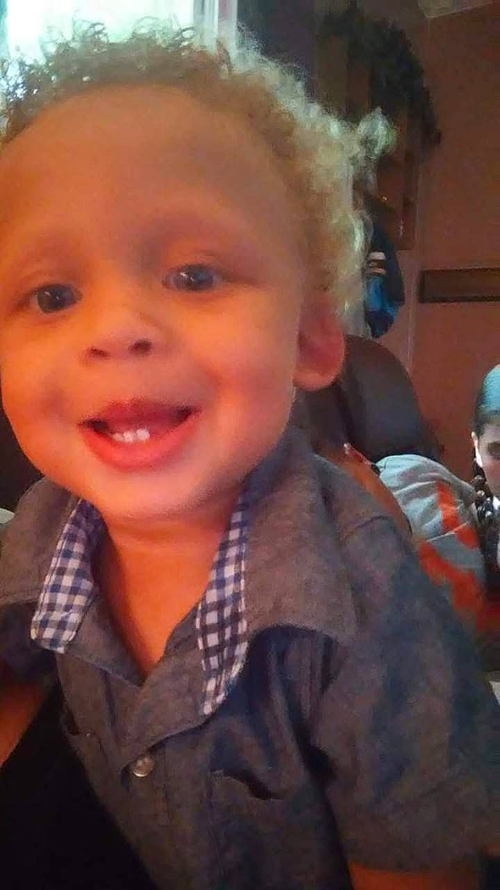 King joined the competition — help win amazing prizes! cheek, child, chin, eye, eyebrow, face, facial_expression, forehead, fun, hair, hairstyle, head, joy, laugh, lip, nose, organ, person, skin, smile