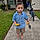 Mason