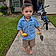 Mason