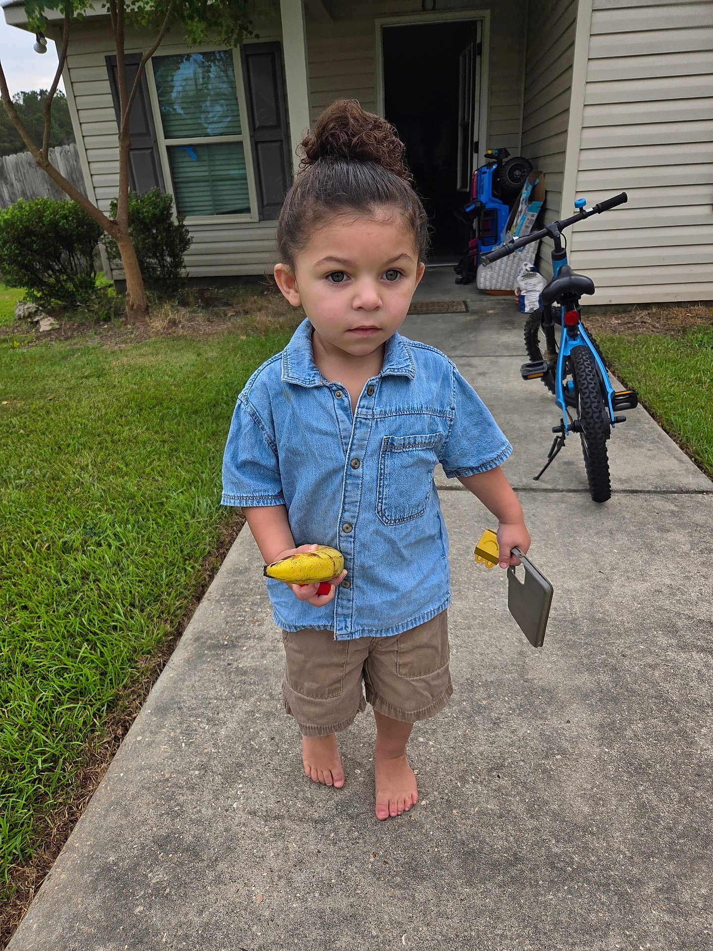 Mason