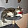 Luna Tuna Cat Muff