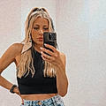 Jillian L.