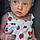 Mckenzie