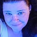 Stephanie L.