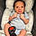Avery