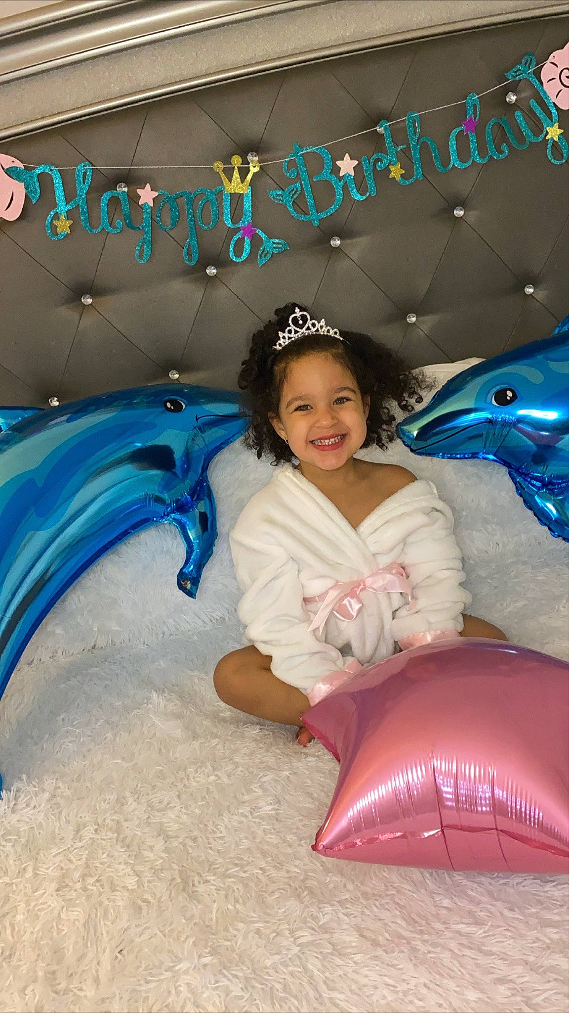 Bethany joined the competition — help win amazing prizes! baby, child, fun, games, inflatable, joy, leisure, person, play, recreation, smile, toddler, vacation