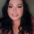 Donna V.