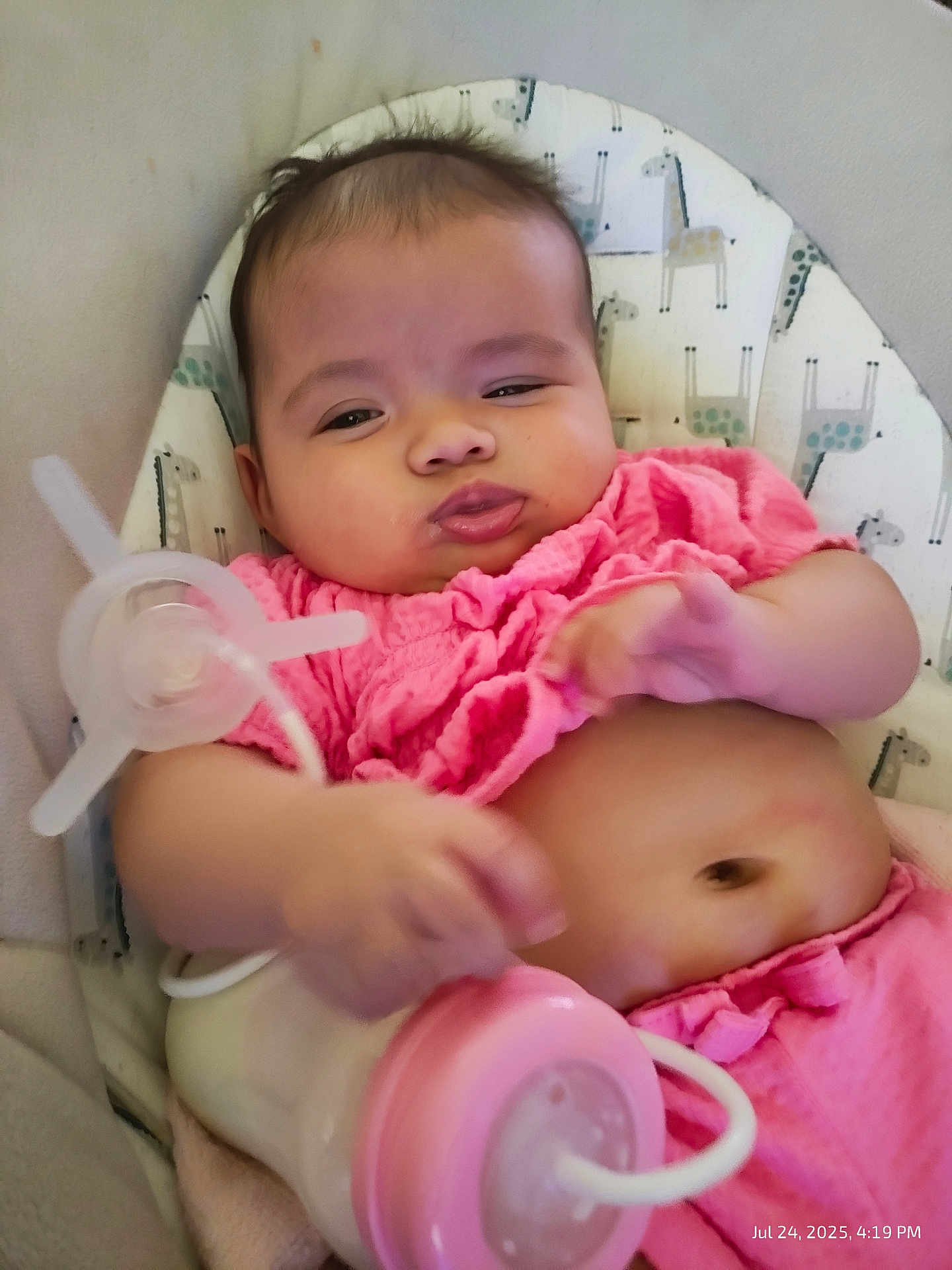 Liliana