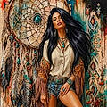 Lisa M.