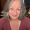 Lisa V.