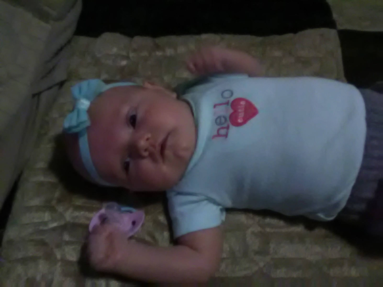 Aerrabella joined the competition — help win amazing prizes! cheek, child, crawling, eye, face, finger, hand, head, human_hair_color, infant, mammal, mouth, nap, nose, organ, person, play, product, skin, sleep