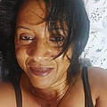 Maria P.
