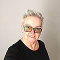 Sonya M.